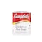 Campbells Ready To Serve Easy Open Chicken With Rice Soup 7.25 oz., PK24 000000475 - alternate 1
